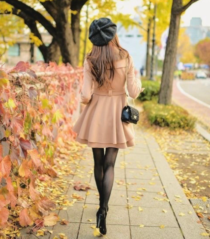 2025-07-02 at 14-09-47