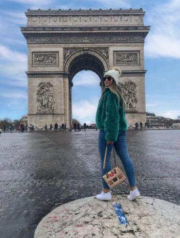 2025-07-02 at 14-09-51