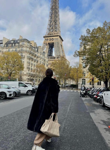 2025-07-02 at 14-09-55