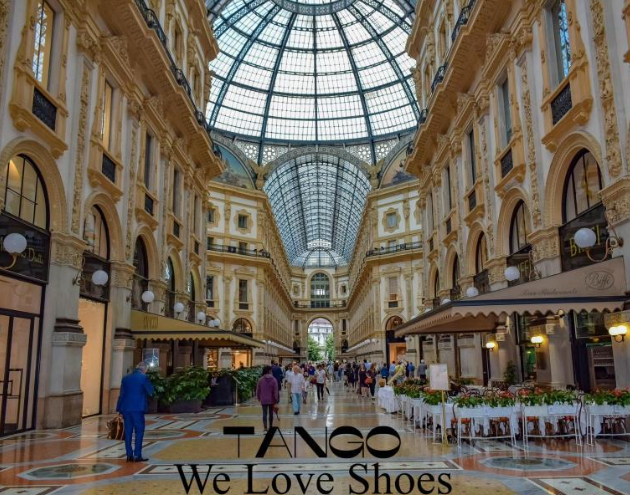 2025-07-02 at 14-10-06